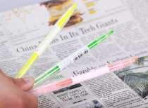 证监会23条举措助力复工复产 减少两融客户强制平仓 加快抗疫主题基金审核进度