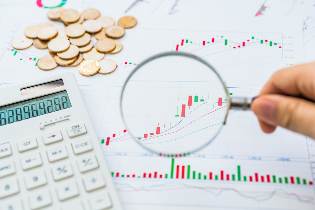 10月金股出炉 两股获推荐最多