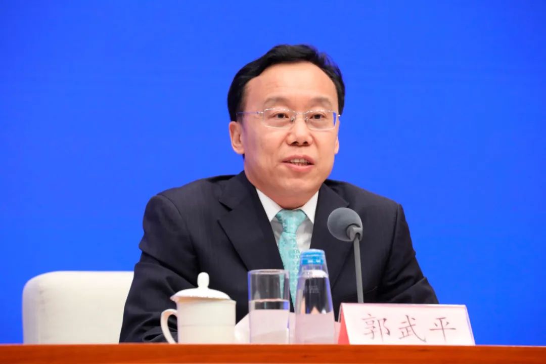 重磅回应规范多头收费应对虚拟货币潜在风险监管部门出手了