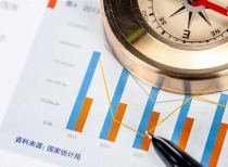 三位剑桥学霸冲刺IPO 阿里投钱、华为买单
