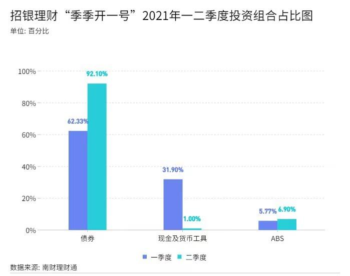 嘉兴银兴招聘_往届可报 2022嘉兴银行校园招聘开启(4)