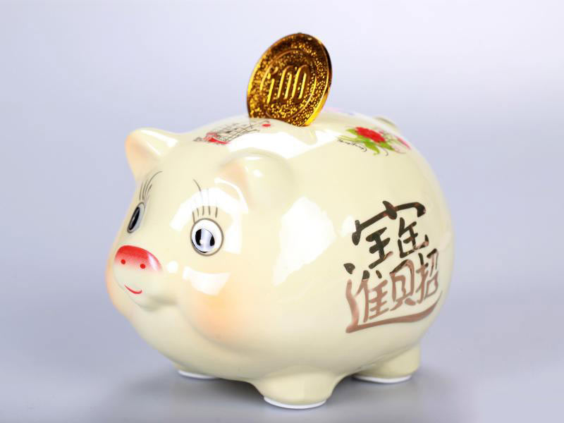 宁德时代入股非洲Manono项目