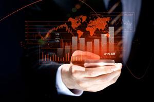 实施新一轮畜禽遗传改良计划