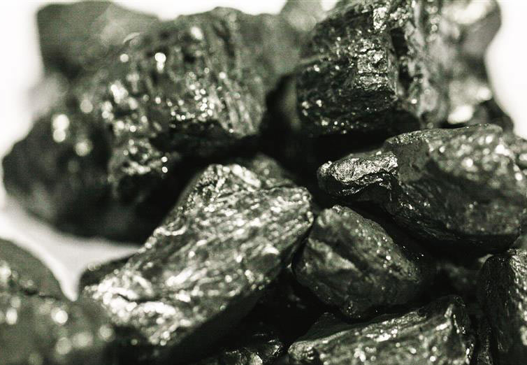 铁矿石预期改善难掩基本面宽松