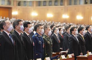 设立金融稳定保障基金