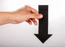 钓竿排行榜_2020年国内最受钓友欢迎的钓鱼竿十大品牌排行(2)