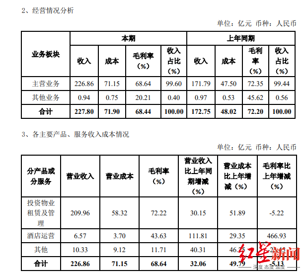 一号站平台 一号站平台