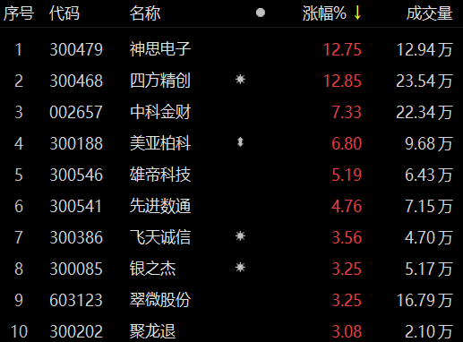 D24777113068270114774_w517h382.jpg
