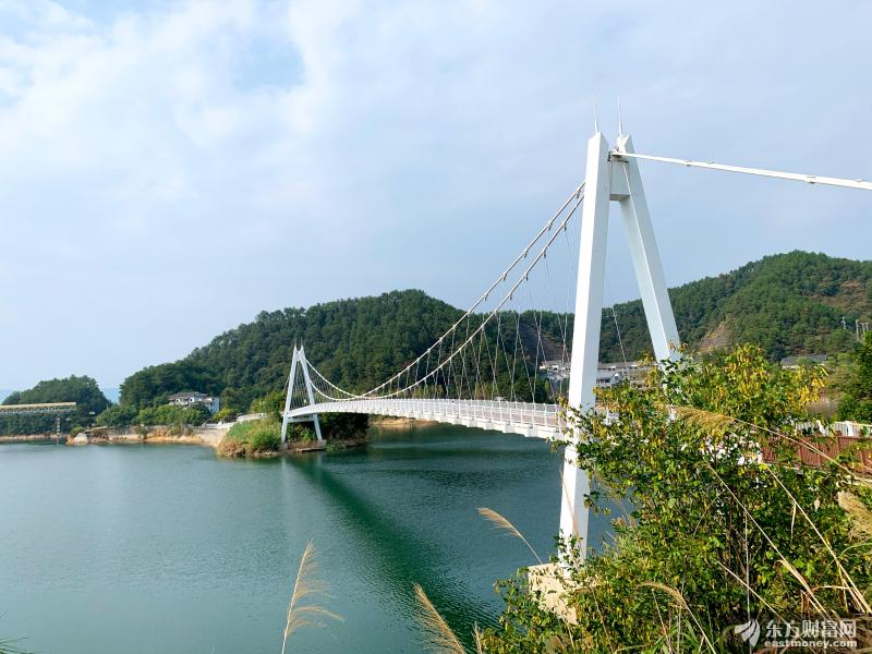 2021年7月经济数据点评：经济滞胀压力显现