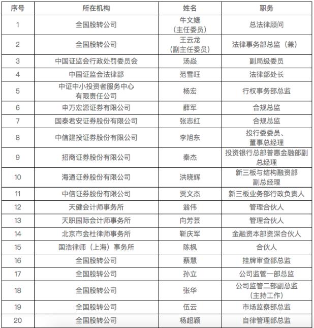 深圳监理公司排名_深圳监理公章图片