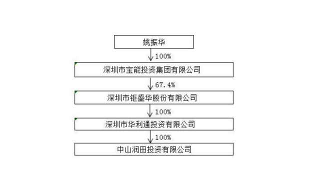 D24779215761541206066.jpg