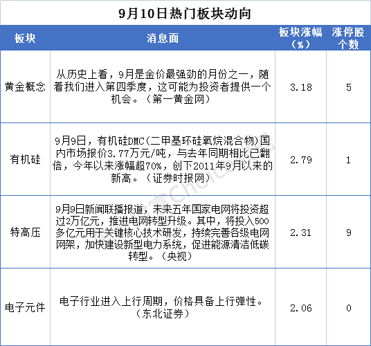 4a1000b2242d705ef0e91a6b5a294a0.png