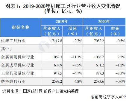 好博体育2025-06-17