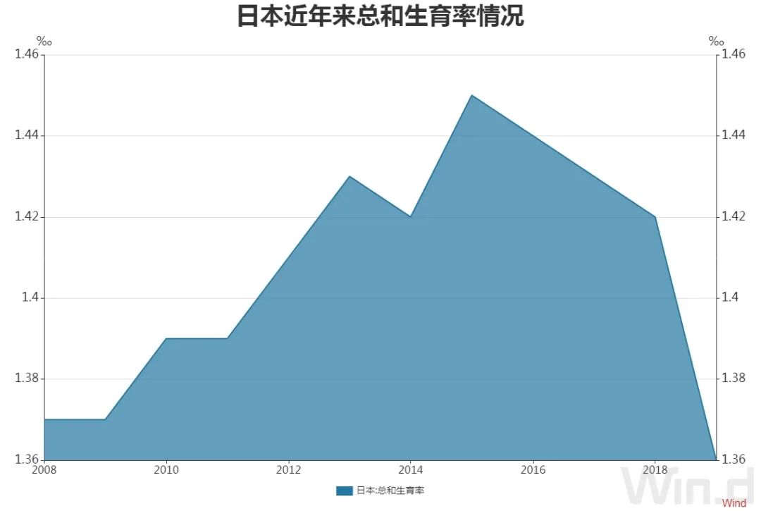 一号站平台 一号站平台