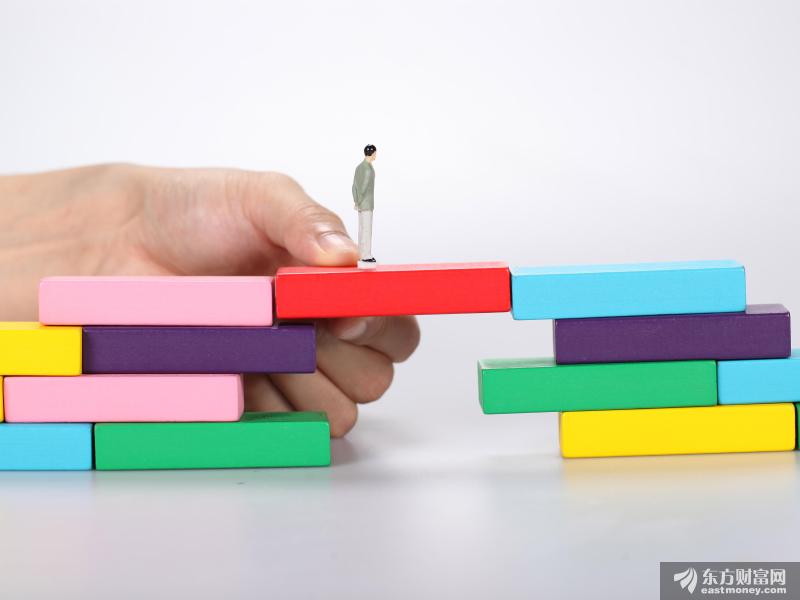 中国7月经济数据：国内货币边际转松概率上升