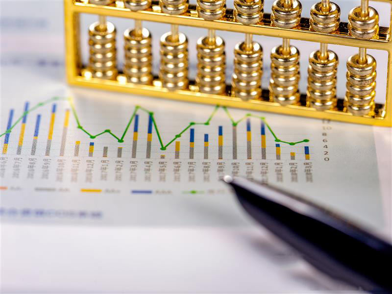 中金2022年大类资产展望