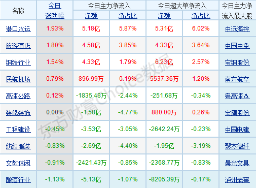 cefcf67ce2d5c77c765efc9a135c0f0.png
