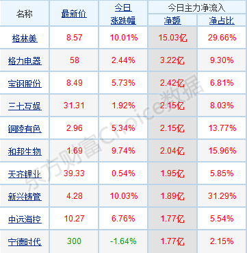 21e0418e46e6231f48791cae241633a.png