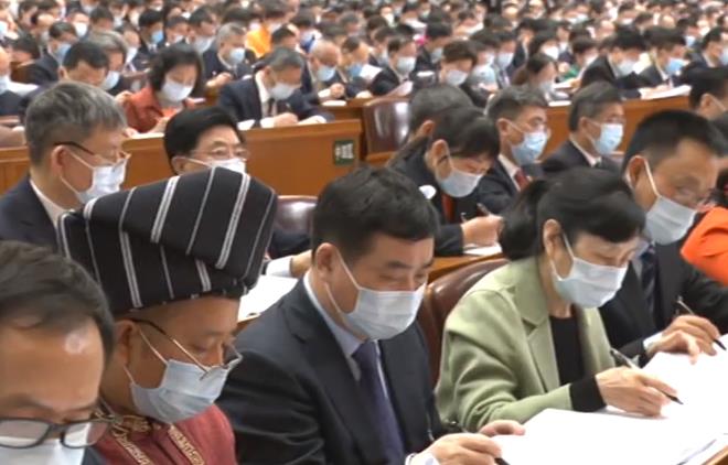 推动金融机构降低实际贷款利率