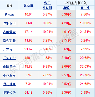 36ff635d0b042208abab37014867daf.png
