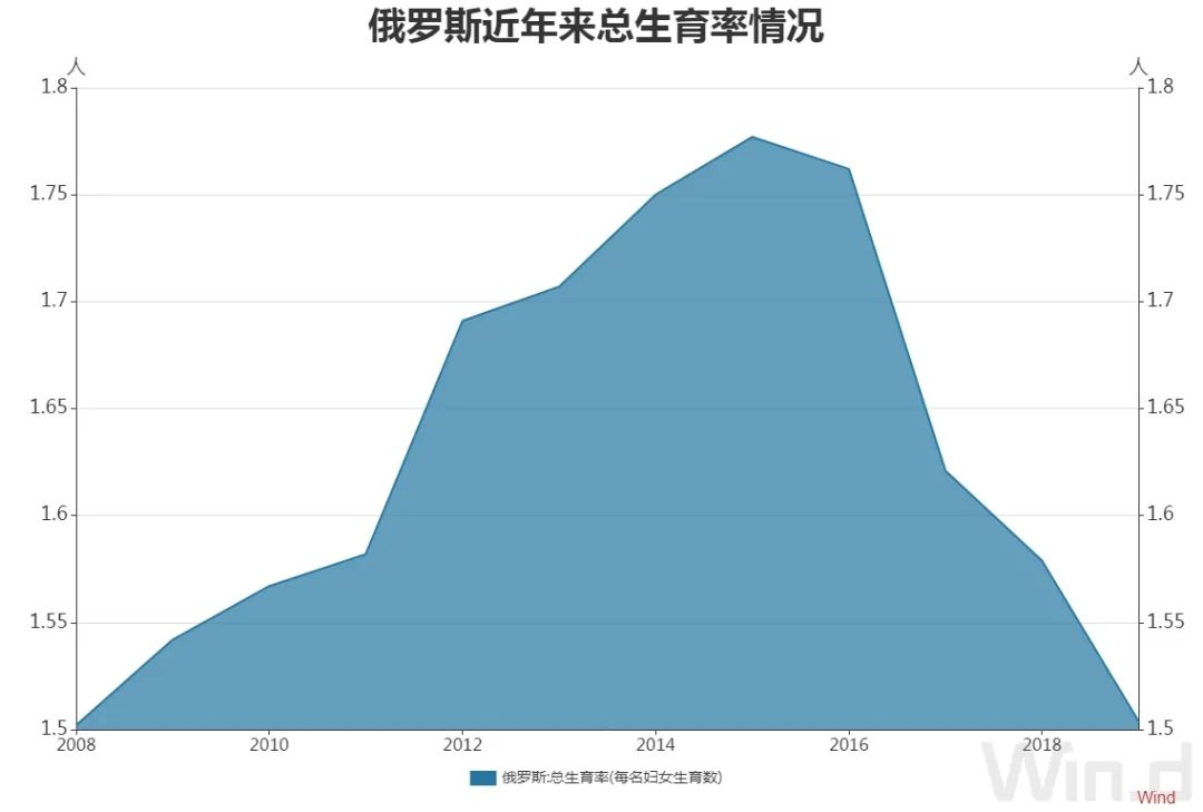 一号站平台 一号站平台