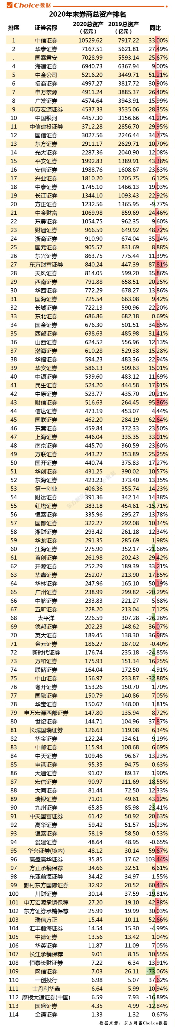 1.png 图片