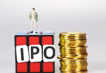 2021年A股IPO盘点：上市企业达520家 募资额超5400亿