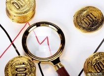 四件套排行榜_2020家纺四件套十大品牌排名