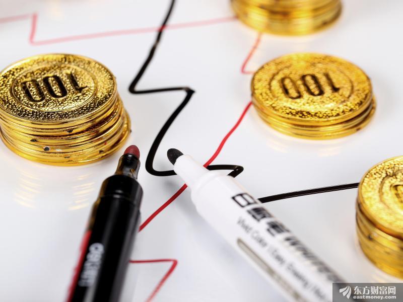 基金发行料再掀热潮 90余只新春整装待发