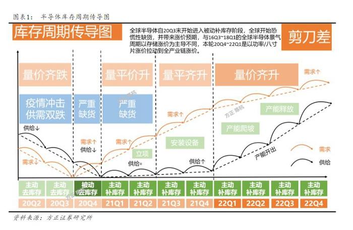 湄潭爱尚汇健身有限责任公半岛体育- 半岛体育官方网站- 半岛体育APP下载司