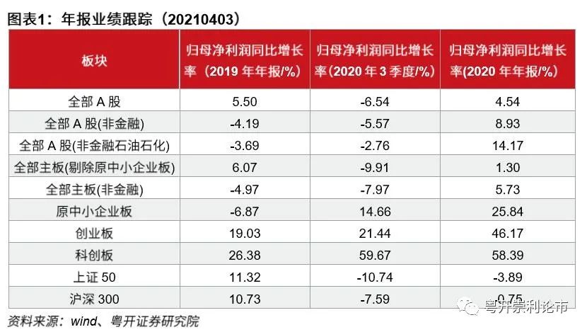纺织厂排名_纺织厂车间图片(3)