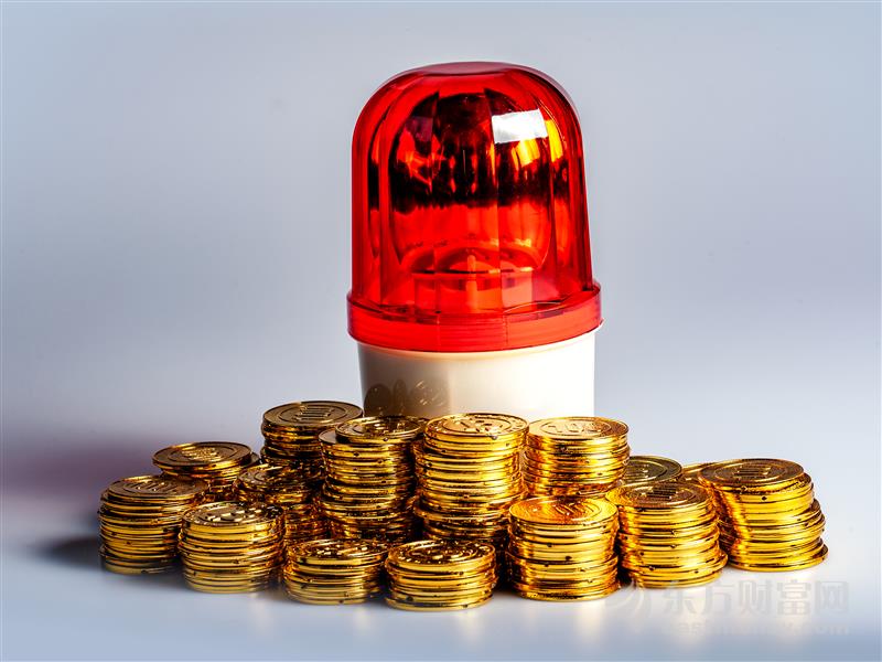 中概股遭遇“水逆期” 蔚来之后港股或迎“回归潮”