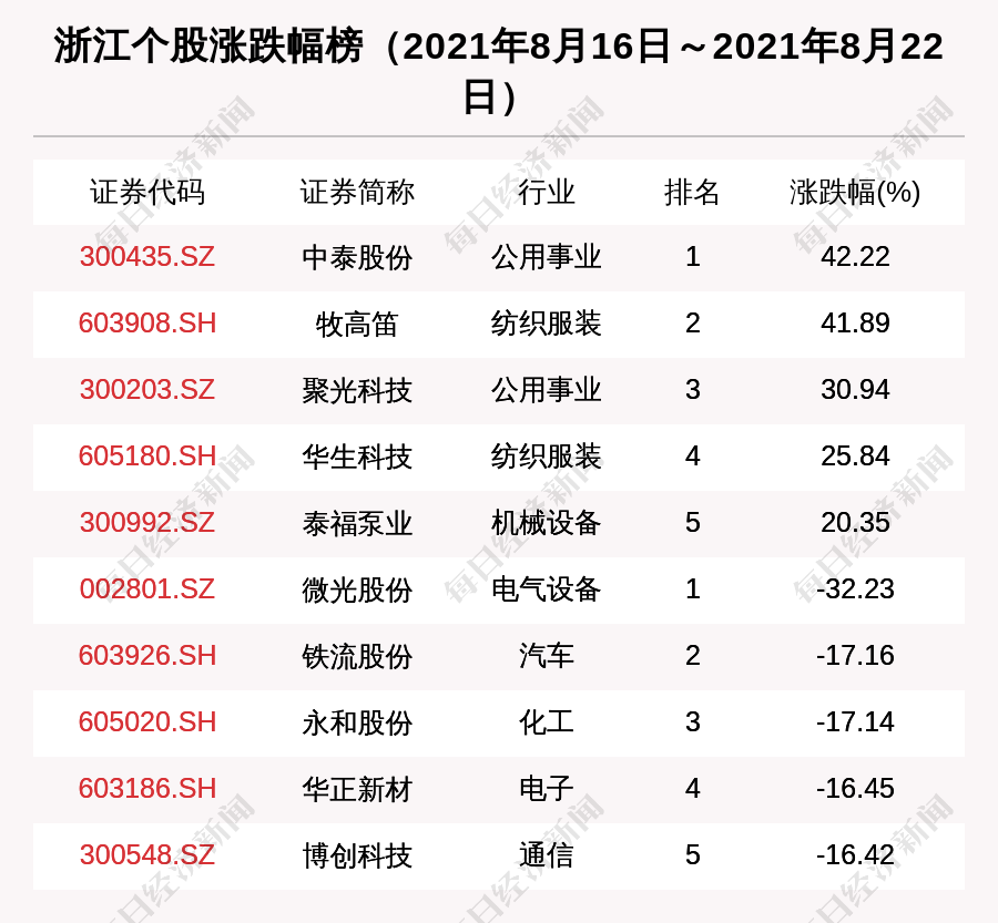 D24803826225569591069.jpg