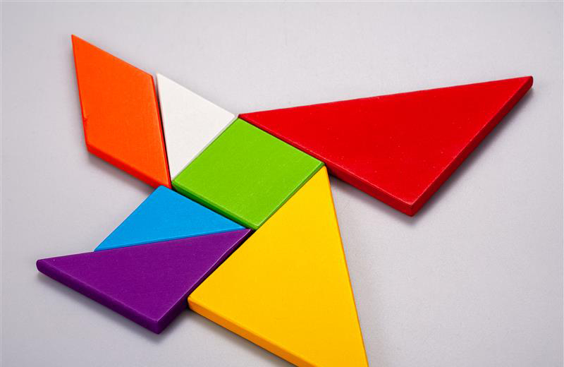 雷军大动作：小米汽车量产时间定了！市值立马暴涨200多亿