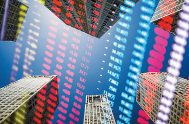 这些供销社概念股又涨停