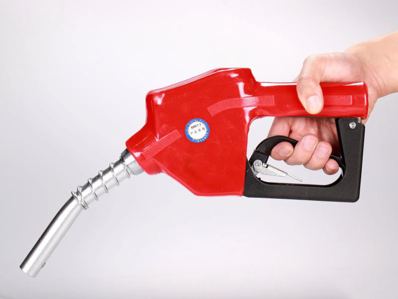 原油年终盘点：一路高歌重登七年之巅