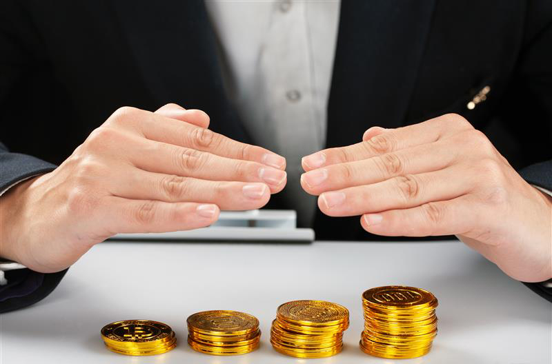 海天味业：第三季度实现净利润13.55亿