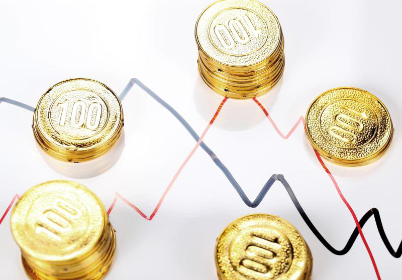 2022年或是煤价向中期均衡价格回归的一年