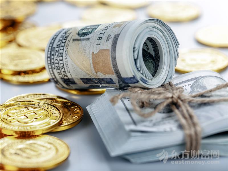 深度解读北京证交所：怎么组建？