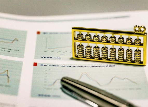 何以放弃“超前点播”？