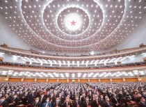 李克强作政府工作报告##专题##