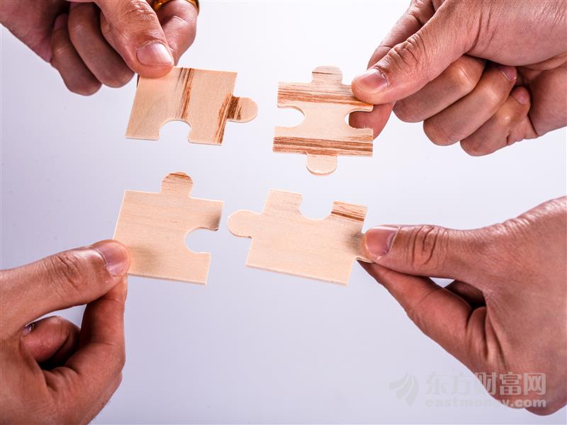 各方激辩工业化养猪模式