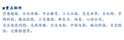 D24823685546343901367.jpg