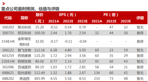 概念股龙头精选最新 D24824487899326237033_w592h329.jpg