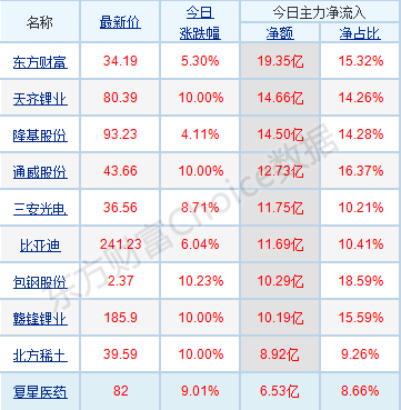 fdef376902929cb419311a6416eaa27.png
