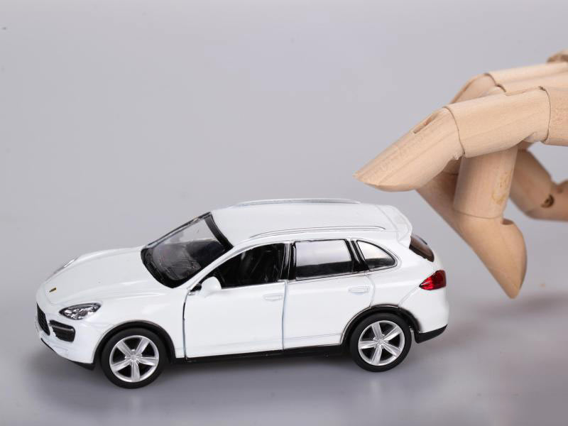 2022年新能源汽车投资策略