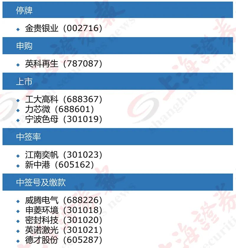 D24832142207927440218.jpg
