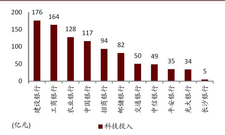 gdp数字货币违法吗_关于王女士在GDP数字交易平台购买数字币交易被骗的说明(2)