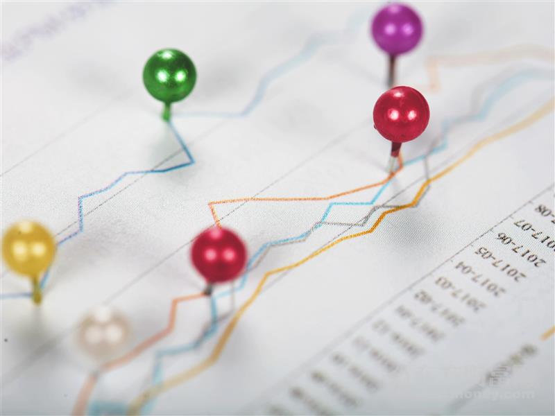 2021年或是半导体行业大年！