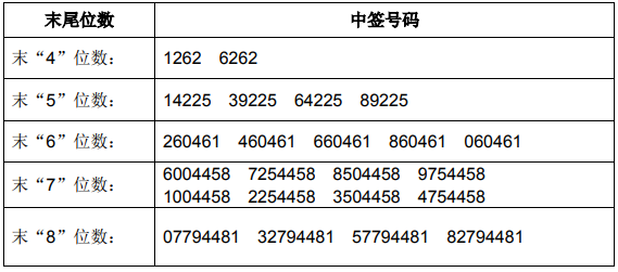 D24835721300937739354_w569h251.jpg